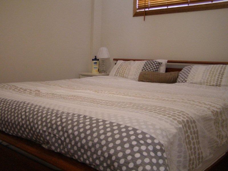 21 Nancy Street, Coffin Bay SA 5607