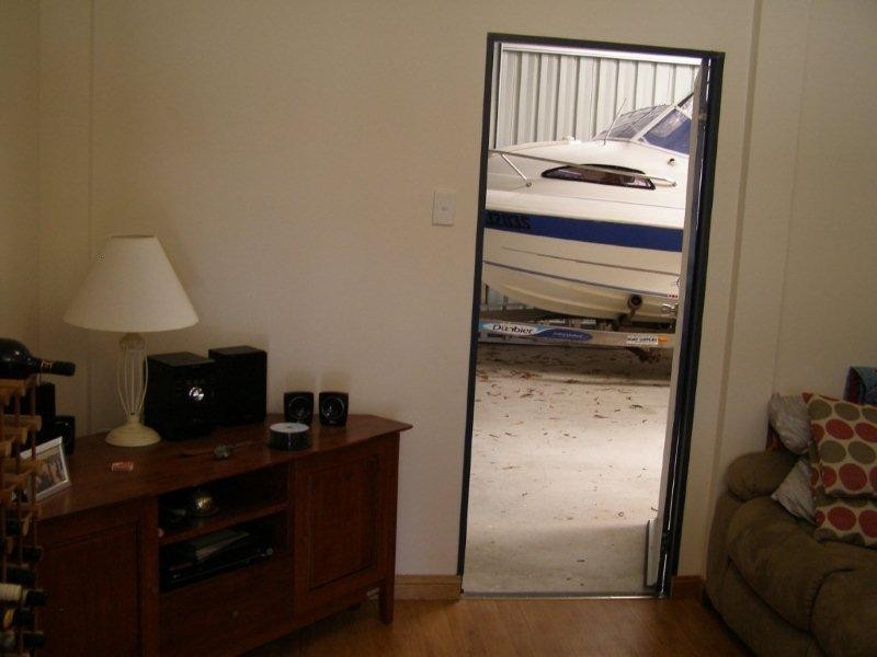 21 Nancy Street, Coffin Bay SA 5607