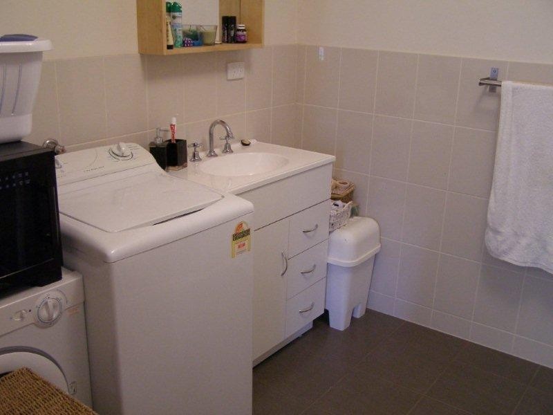 21 Nancy Street, Coffin Bay SA 5607