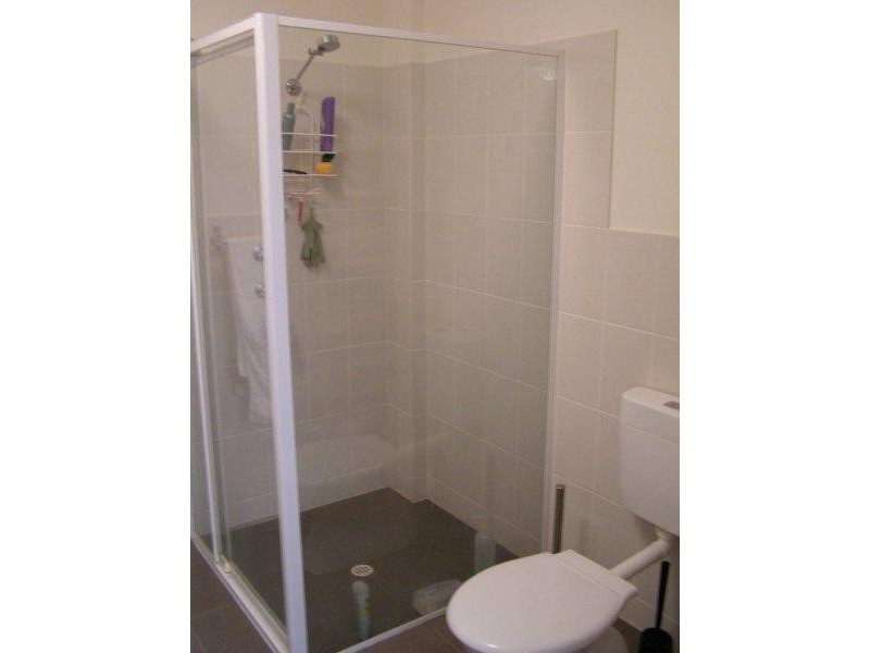 21 Nancy Street, Coffin Bay SA 5607