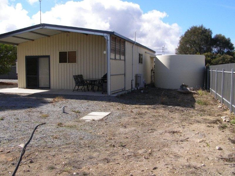 21 Nancy Street, Coffin Bay SA 5607
