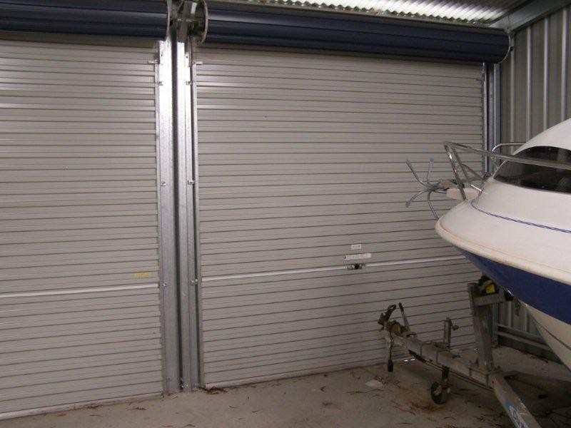 21 Nancy Street, Coffin Bay SA 5607