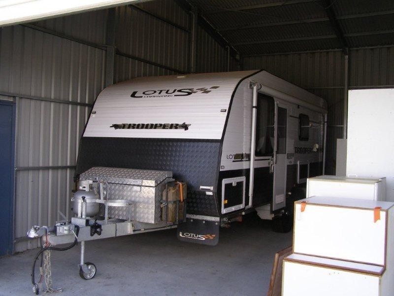 11-13 Cea Jay Street, Coffin Bay SA 5607