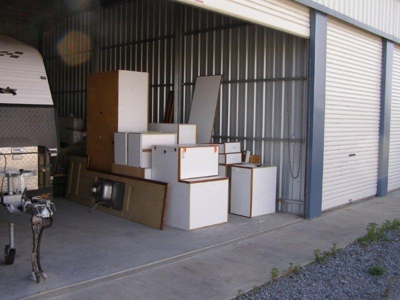 11-13 Cea Jay Street, Coffin Bay SA 5607