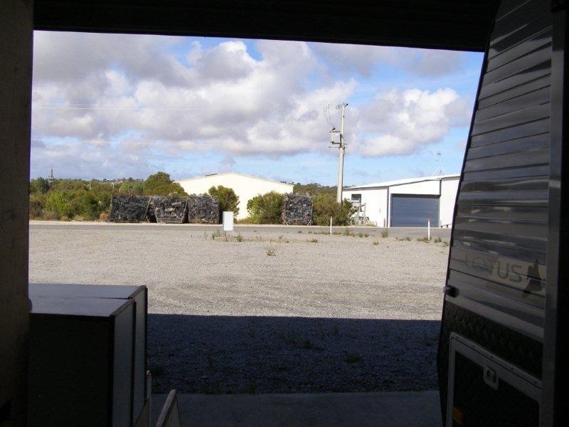 11-13 Cea Jay Street, Coffin Bay SA 5607