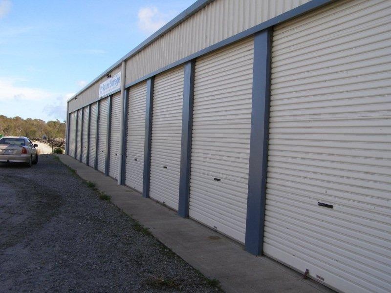 11-13 Cea Jay Street, Coffin Bay SA 5607