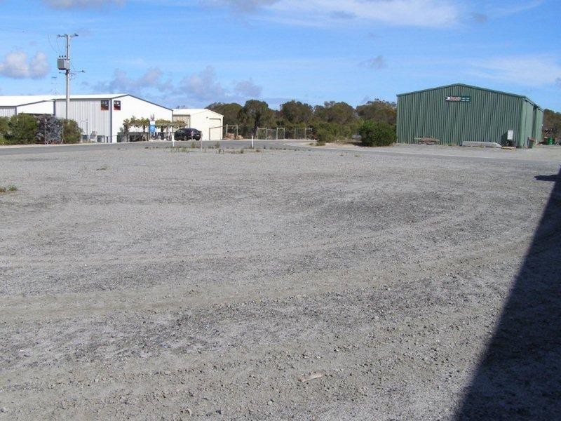 11-13 Cea Jay Street, Coffin Bay SA 5607