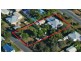 56 Dublin Street, Port Lincoln SA 5606