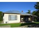 56 Dublin Street, Port Lincoln SA 5606