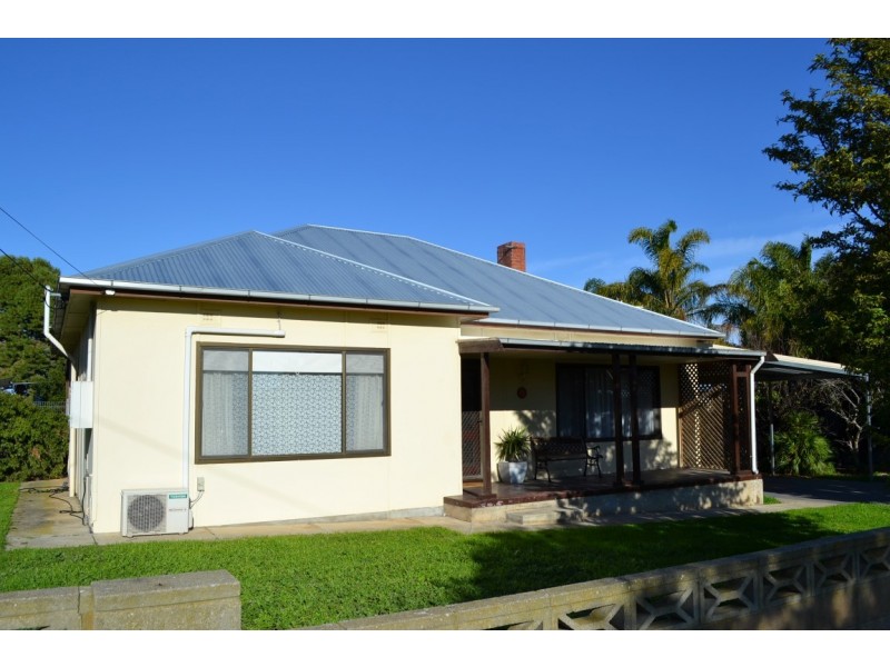 56 Dublin Street, Port Lincoln SA 5606
