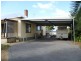 56 Dublin Street, Port Lincoln SA 5606
