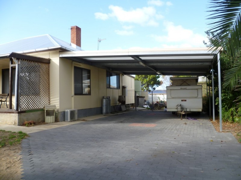 56 Dublin Street, Port Lincoln SA 5606