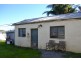 56 Dublin Street, Port Lincoln SA 5606