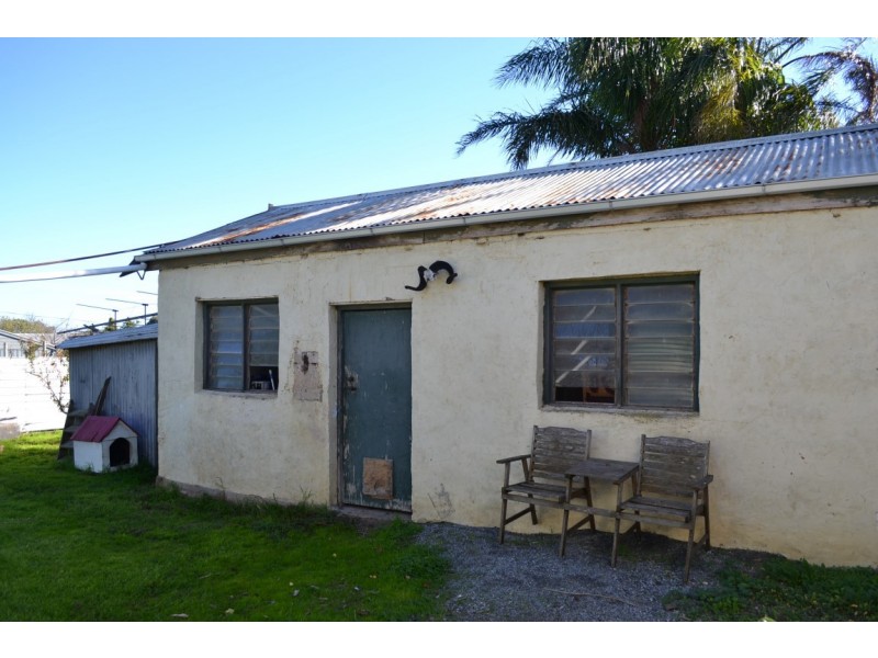 56 Dublin Street, Port Lincoln SA 5606