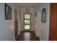 56 Dublin Street, Port Lincoln SA 5606