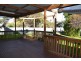 56 Dublin Street, Port Lincoln SA 5606
