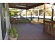 56 Dublin Street, Port Lincoln SA 5606