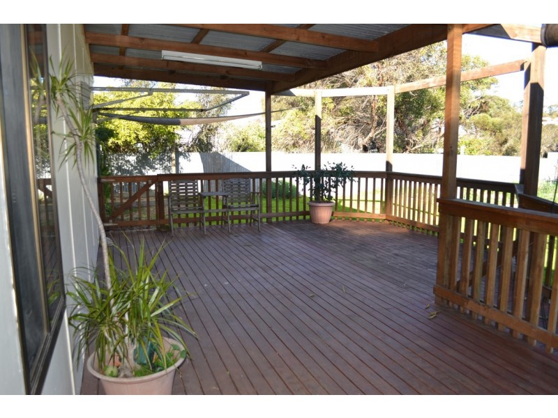56 Dublin Street, Port Lincoln SA 5606