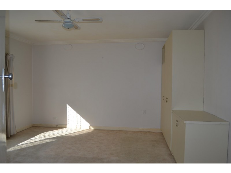 56 Dublin Street, Port Lincoln SA 5606