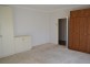 56 Dublin Street, Port Lincoln SA 5606