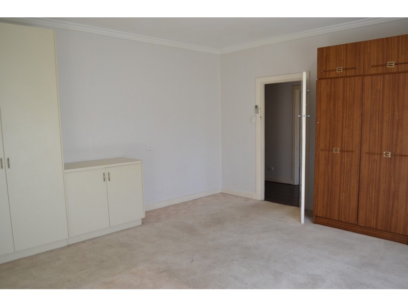 56 Dublin Street, Port Lincoln SA 5606
