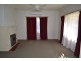 56 Dublin Street, Port Lincoln SA 5606