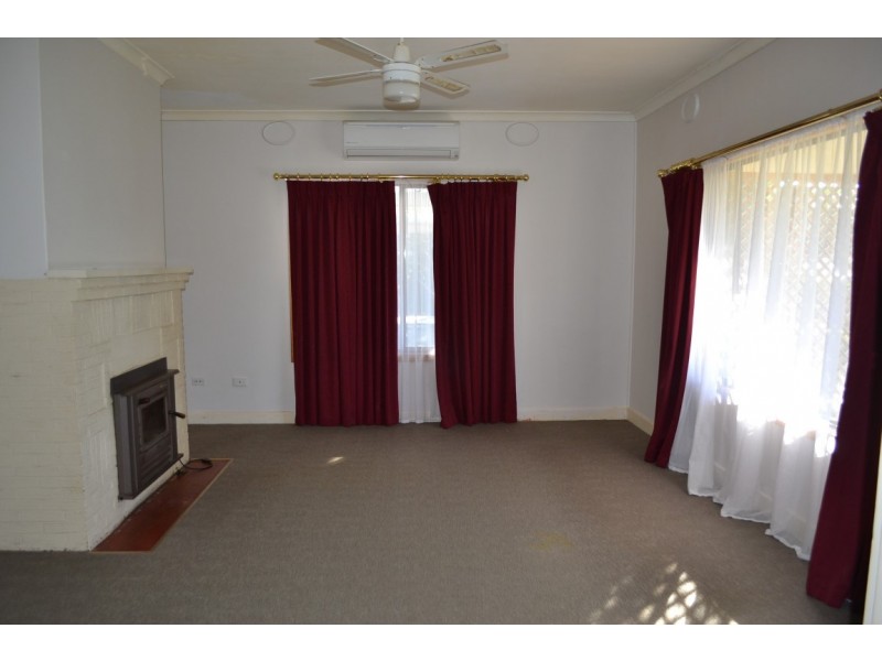 56 Dublin Street, Port Lincoln SA 5606