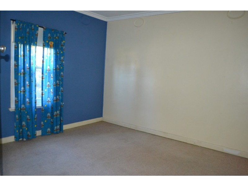 56 Dublin Street, Port Lincoln SA 5606
