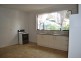 56 Dublin Street, Port Lincoln SA 5606