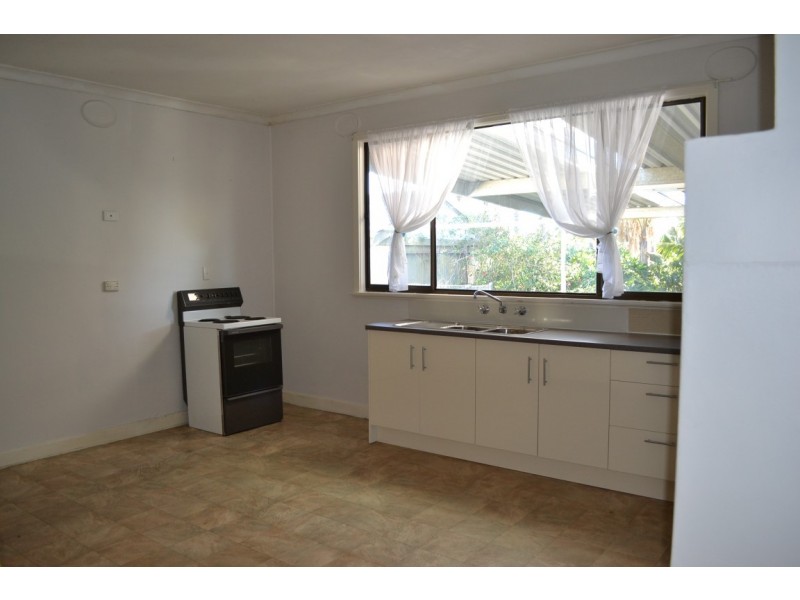 56 Dublin Street, Port Lincoln SA 5606