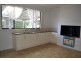 56 Dublin Street, Port Lincoln SA 5606