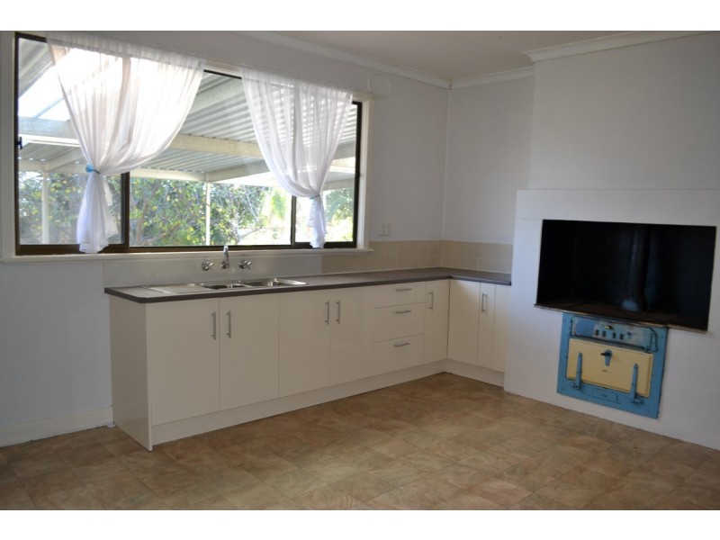 56 Dublin Street, Port Lincoln SA 5606
