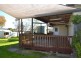56 Dublin Street, Port Lincoln SA 5606