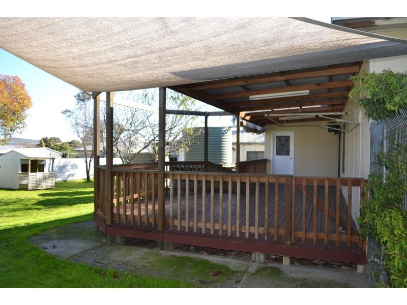 56 Dublin Street, Port Lincoln SA 5606