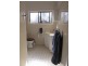 56 Dublin Street, Port Lincoln SA 5606