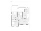 56 Dublin Street, Port Lincoln SA 5606 Floorplan