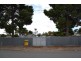 55 Baltimore Street, Port Lincoln SA 5606
