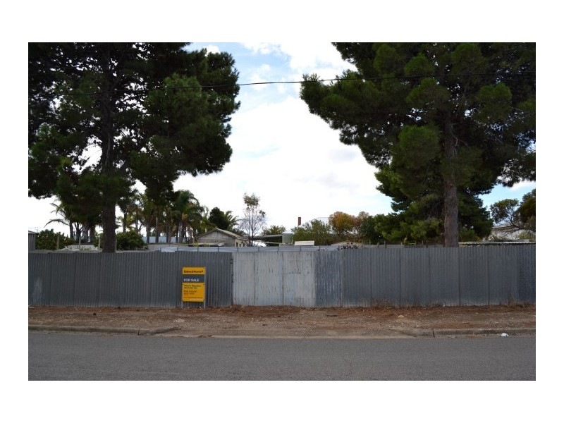 55 Baltimore Street, Port Lincoln SA 5606