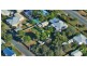 55 Baltimore Street, Port Lincoln SA 5606