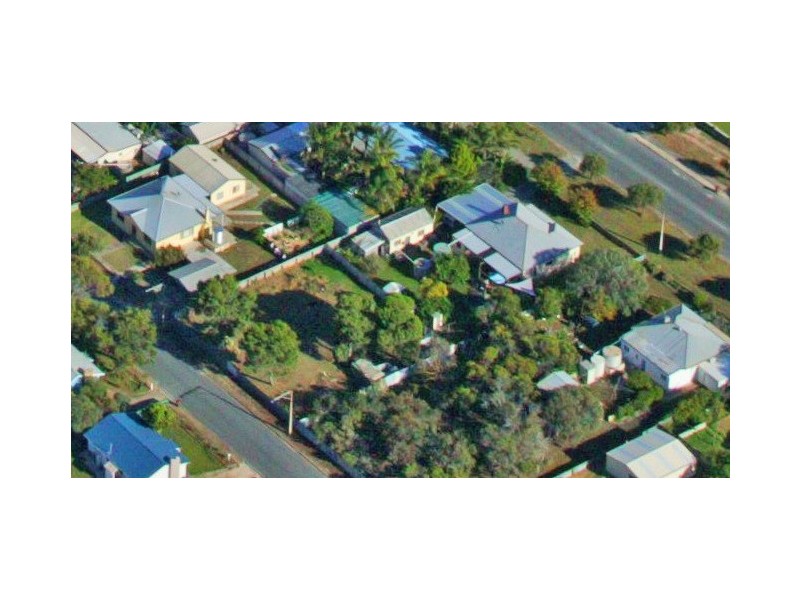 55 Baltimore Street, Port Lincoln SA 5606