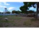 55 Baltimore Street, Port Lincoln SA 5606
