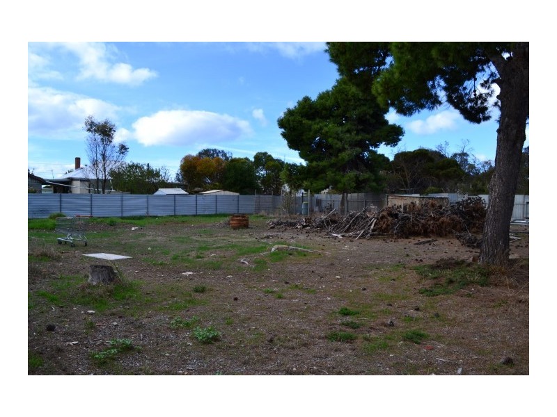 55 Baltimore Street, Port Lincoln SA 5606