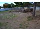 55 Baltimore Street, Port Lincoln SA 5606