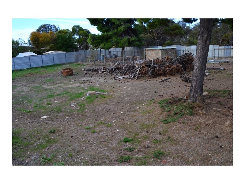 55 Baltimore Street, Port Lincoln SA 5606