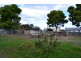 55 Baltimore Street, Port Lincoln SA 5606