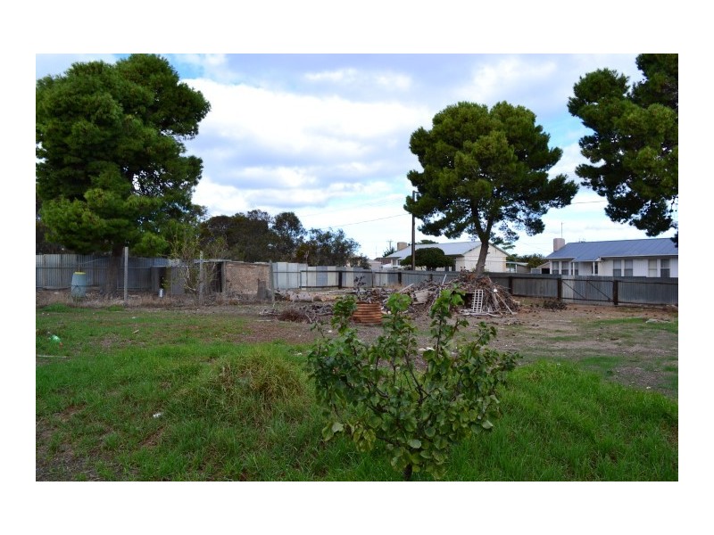 55 Baltimore Street, Port Lincoln SA 5606
