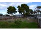 55 Baltimore Street, Port Lincoln SA 5606