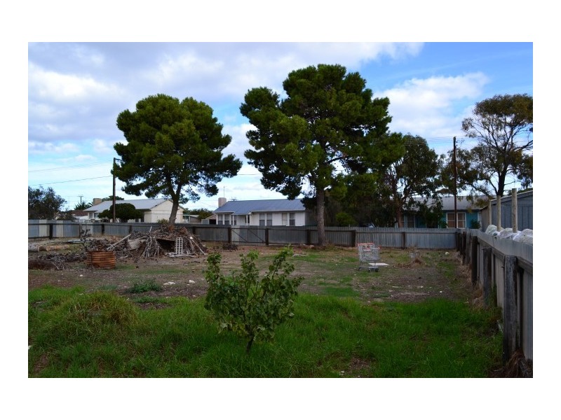 55 Baltimore Street, Port Lincoln SA 5606