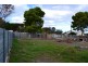 55 Baltimore Street, Port Lincoln SA 5606