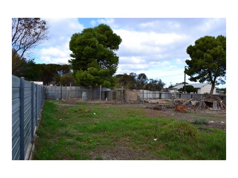 55 Baltimore Street, Port Lincoln SA 5606